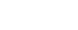 AAA Locksmith Services in Rosemont, CA
