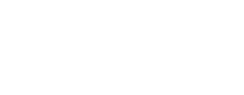 100% Satisfaction in Rosemont, California