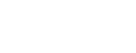 Top Rated Locksmith Services in Rosemont, California