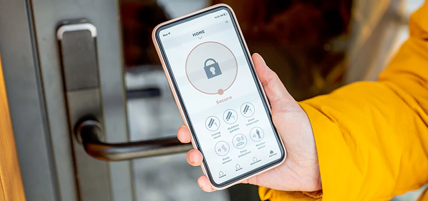 Police Recommended Key Duplication Locksmith in Rosemont, California