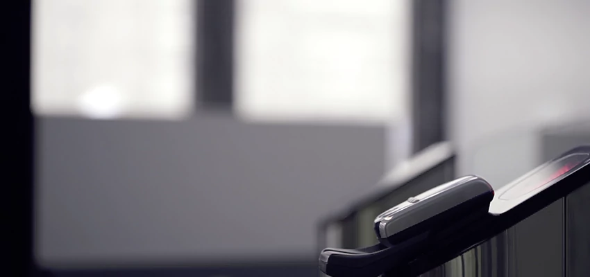 Commercial Automatic Door Locks Repair in Rosemont, CA