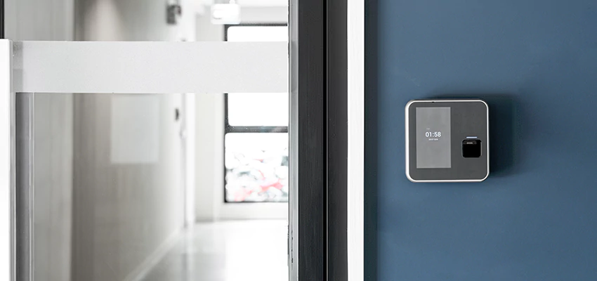 Electronic Remote Control Lock Repair in Rosemont, CA