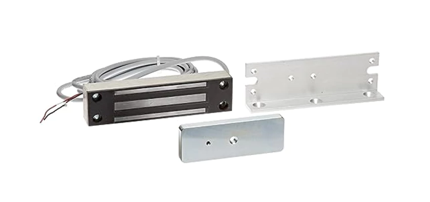 Deadbolt Magnetic Door Locks Installation in Rosemont, CA