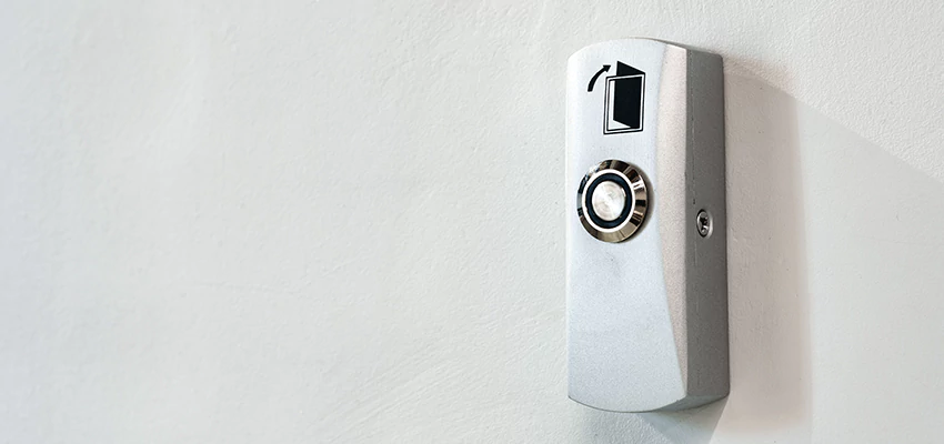 Business Locksmiths For Keyless Entry in Rosemont, California