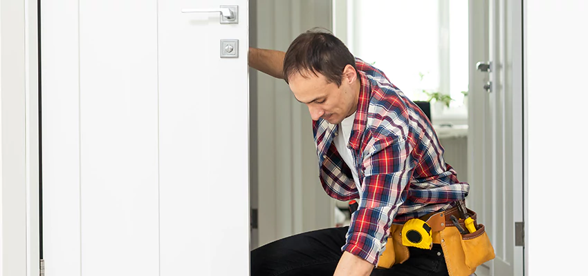 Emergency Automotive Locksmith in Rosemont, CA