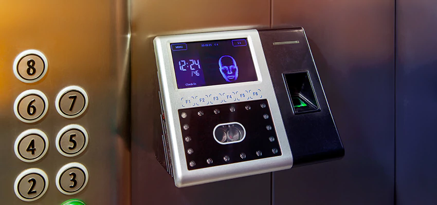 Commercial Locksmith For Lock Repair in Rosemont, CA