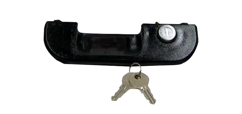 Pop Lock Repair Service in Rosemont