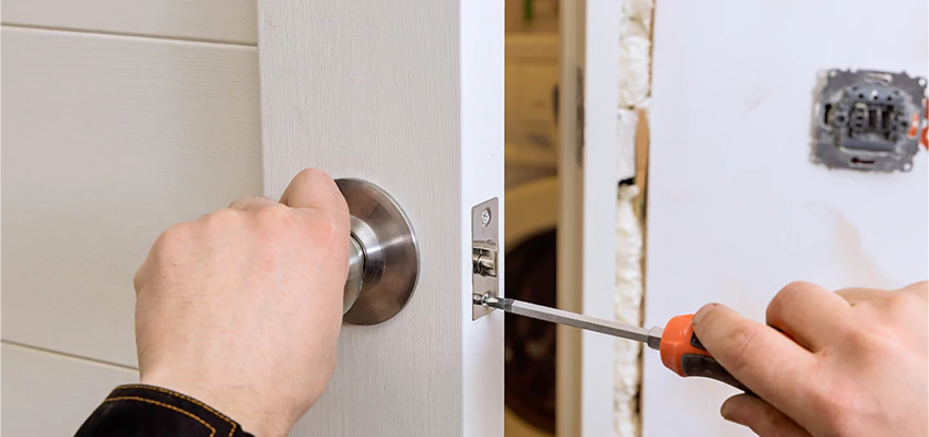 Fast Locksmith For Key Programming in Rosemont, California