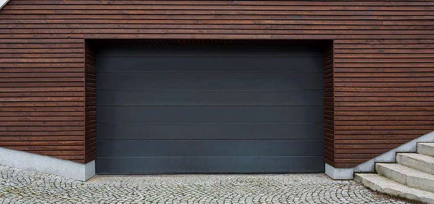 Garage Door Security Camera Repair And Installation in Rosemont, CA