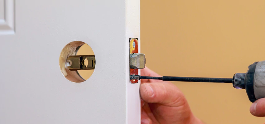 Home Invasion Camera Repairs in Rosemont, California