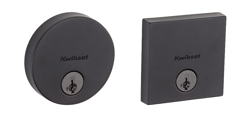 Kwikset Smart Lock Programming in Rosemont, California