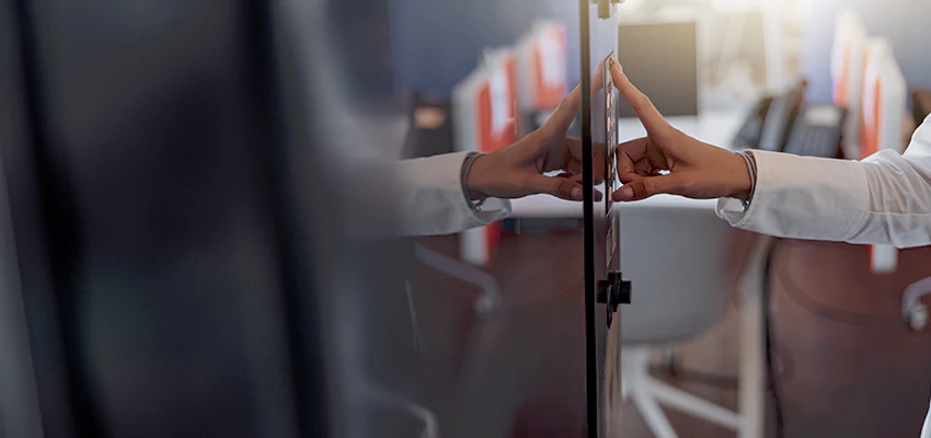 Property Management Locksmith For Key Programming in Rosemont, CA