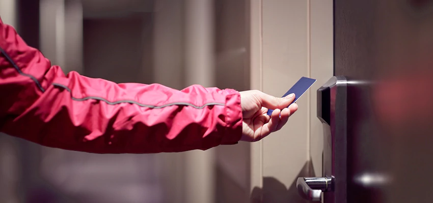 Keyless Entry Systems Repair Experts in Rosemont, California